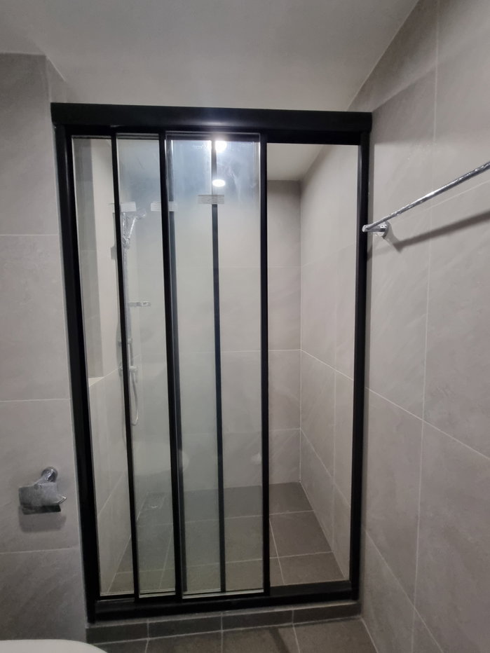picture Pet Friendly Condo for rent, Arlo LaSalle 17 Sukhumvit 105 , 11,000 THB 1 Bed  30 Sqm  - 24/26