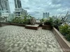 listing thumbnail image 17