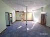listing thumbnail image 18