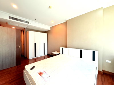 Condos for rent : Condo For rent Supalai Elite Suanplu-Sathorn, 2 bedrooms, 2 bathrooms.  line id p.in