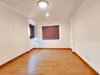 listing thumbnail image 24