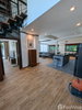 listing thumbnail image 39
