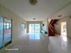listing thumbnail image 42