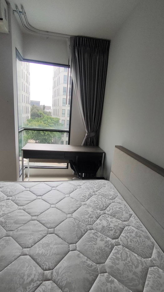 picture For rent unio condo72 spm27 pirce8500bath - 2/10