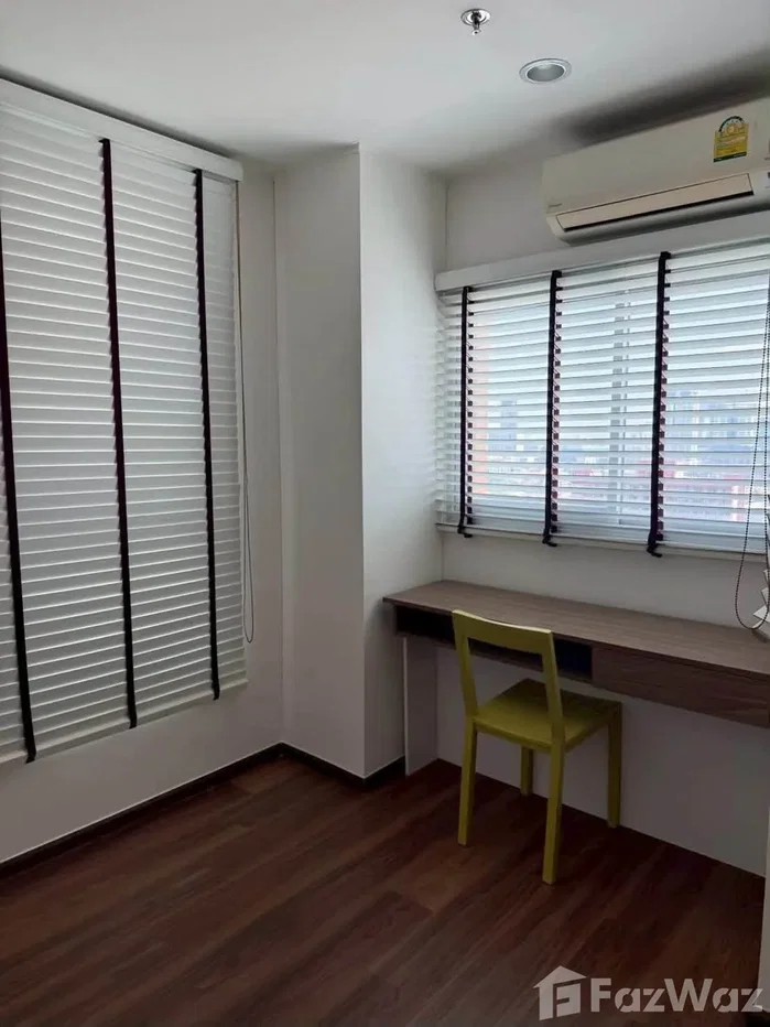 picture Room for sale at U DELIGHT RATCHAVIBHA 6594229 - 14/14