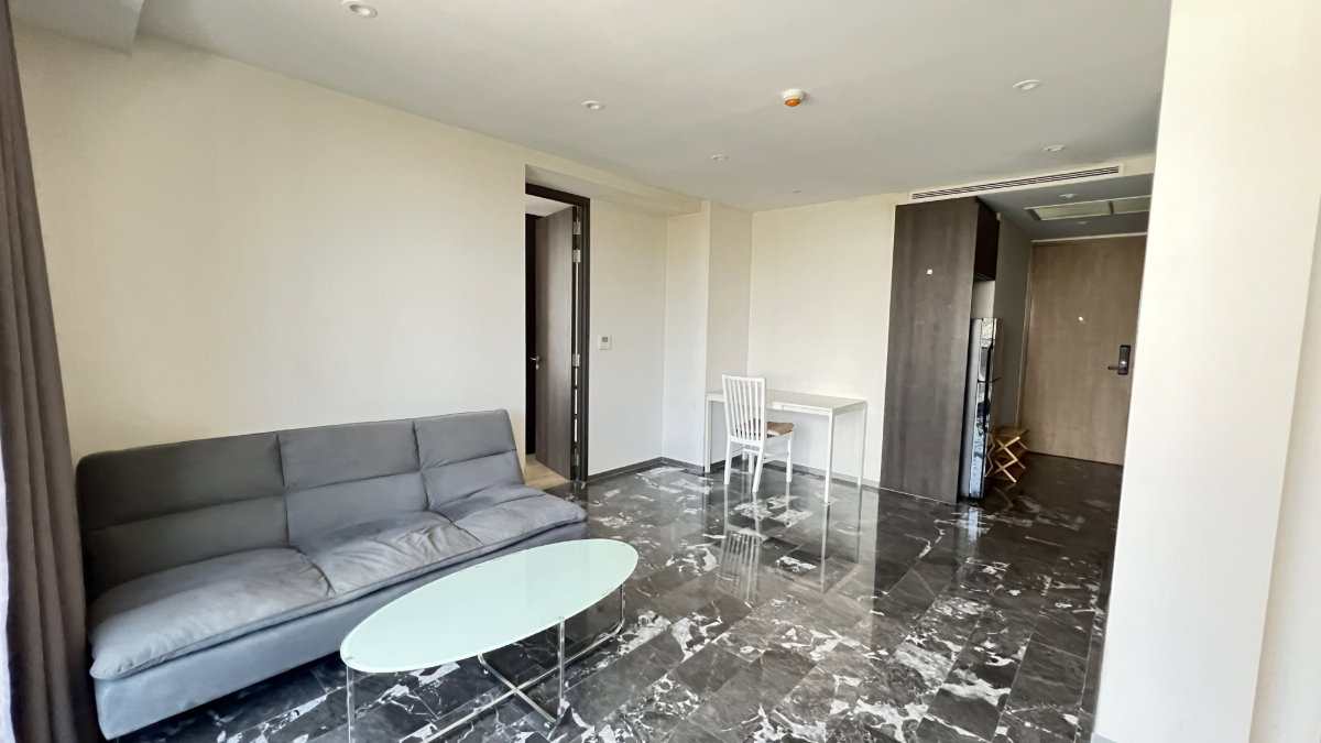 รูป 168 Sukhumvit 36 1BR 48.57 ตร.ม. เพียง ฿127K/ตร.ม. ต่ำกว่าตลาด - U1984521 - รูปที่ 15/15