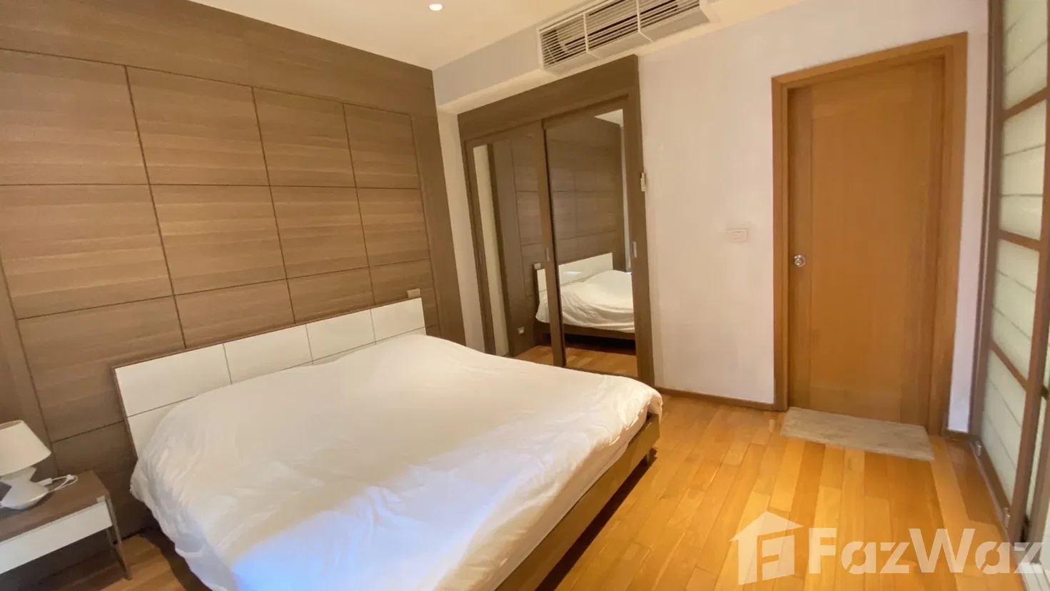 รูป ขาย คอนโด 1 ห้องนอน ในโครงการ ดิ เอ็มโพริโอ เพลส 6588652 - รูปที่ 6/7