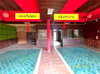 listing thumbnail image 21