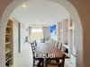 listing thumbnail image 22