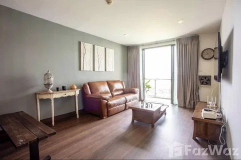 2 Bedroom Condo for sale at Issara At 42 Sukhumvit  5764640