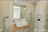 listing thumbnail image 13