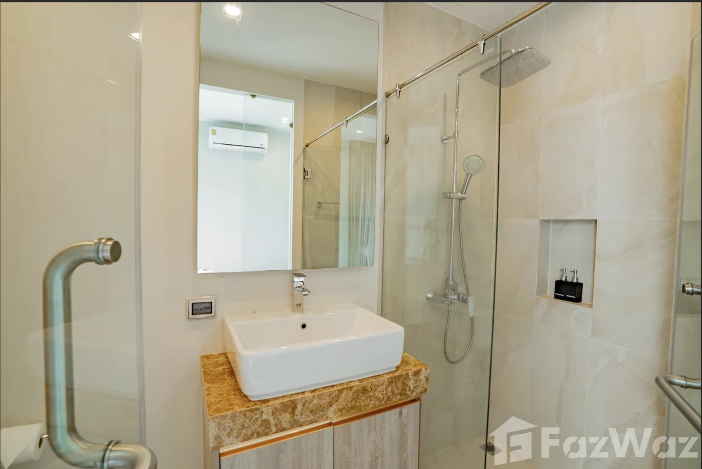 picture 5 Bedroom Pool Villa for Sale 6076718 - 14/35