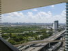 listing thumbnail image 23