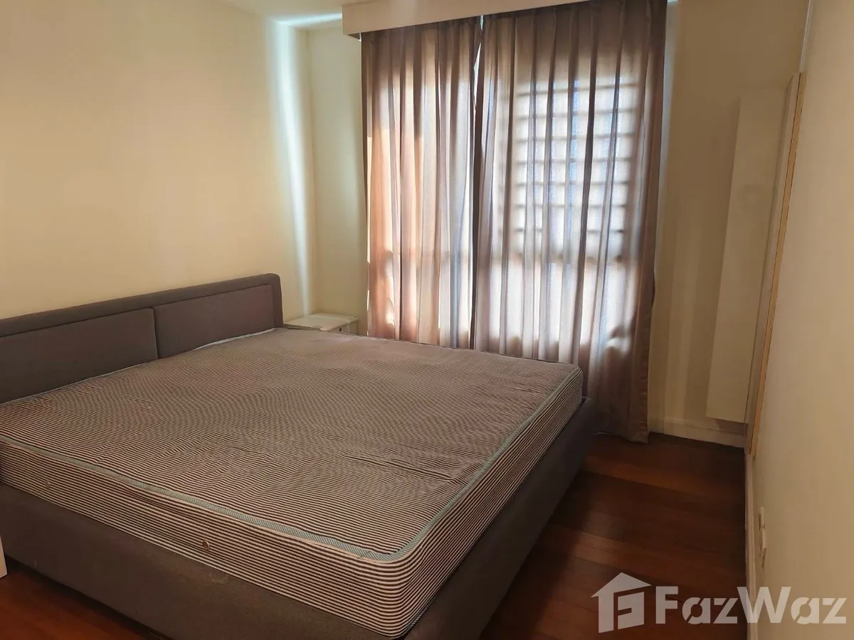 รูป ขาย คอนโด 6 ห้องนอน ในโครงการ เบลล์ แกรนด์ พระราม 9 6593559 - รูปที่ 29/39
