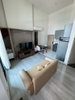 listing thumbnail image 14