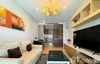 listing thumbnail image 1