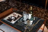 listing thumbnail image 30