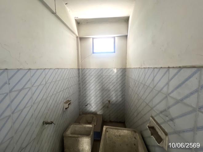 picture SHOP HOUSE 22 Sq.w. Muang Suphanburi Suphanburi for 2.7M - 13/32