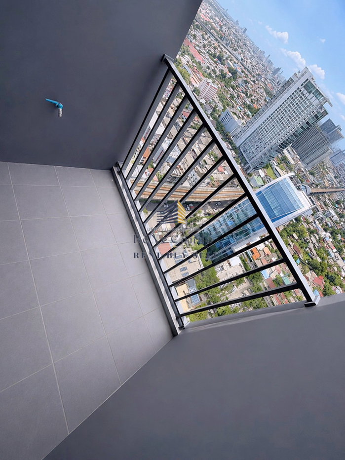 รูป *** (1 Bedroom - Hybrid) (เอเจนท์ประจำโครงการ) ให้เช่าคอนโด : ไอดีโอ จรัญฯ 70-ริเวอร์วิว (Ideo Charan 70-Riverview)*** เครื่องใช้ไฟฟ้าครบ - รูปที่ 12/13