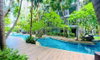 listing thumbnail image 7