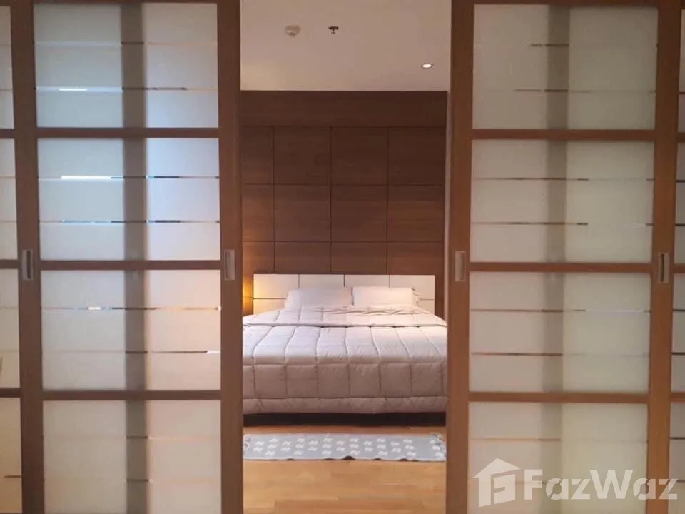รูป ขาย คอนโด 1 ห้องนอน ในโครงการ ดิ เอ็มโพริโอ เพลส 6588652 - รูปที่ 4/7