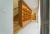 listing thumbnail image 19