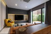 listing thumbnail image 2