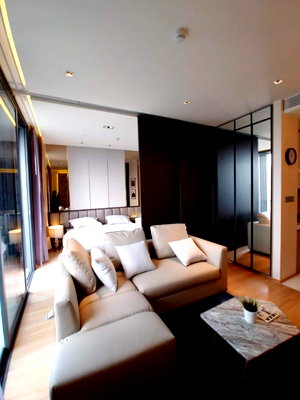 Condos for sale : ✅ S-BNQ118 ✅ Line : @p2nproperty