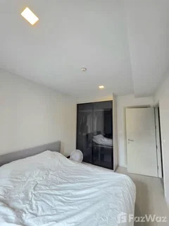 ขาย คอนโด 1 ห้องนอน ในโครงการ ควินทารา ทรีเฮาส์ สุขุมวิท 42 6594941