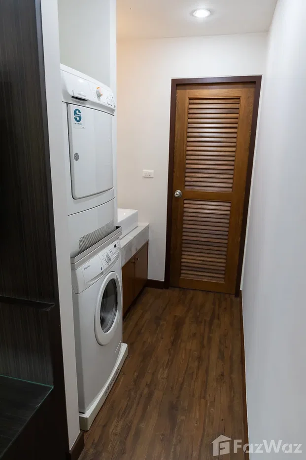 picture 2 Bedroom Condo for rent at Von Napa Sukhumvit 38 5768230 - 8/21