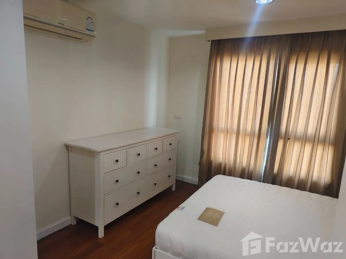 รูป ขาย คอนโด 6 ห้องนอน ในโครงการ เบลล์ แกรนด์ พระราม 9 6593559 - รูปที่ 7/39