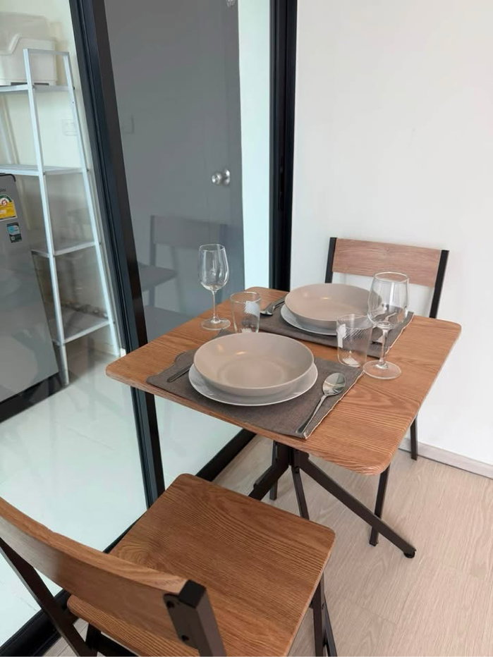 picture [For rent] Elio Del Nest condo - 3/7