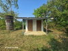 listing thumbnail image 18