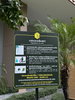 listing thumbnail image 31