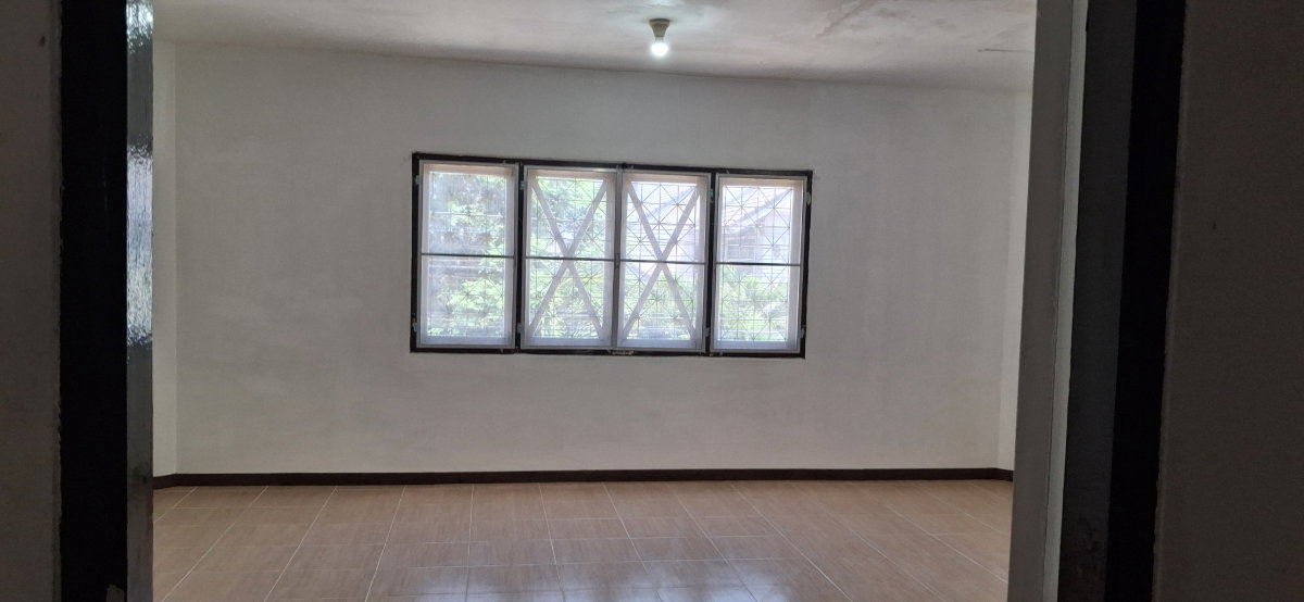 picture House for renting - Mahachai Mueang Mai Market - 5/7
