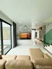 listing thumbnail image 8