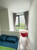 listing thumbnail image 4