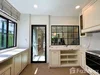 listing thumbnail image 43