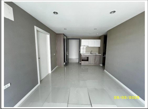 picture ðĨ For Sale Elements Srinakarin Near MRT Si Udom â
â
â
â
- 1/5