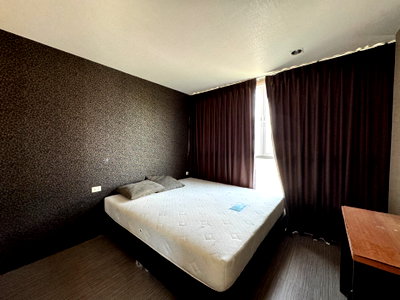 Condos for sale : 🔥 For Sale✅ Chateau Dale Bangsaen Condominium  | Near Bangsaen Beach