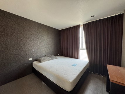 🔥 ขาย ชาโต เดล บางแสน คอนโดมิเนียม (Chateau Dale Bangsaen Condominium) หาดบางแสน