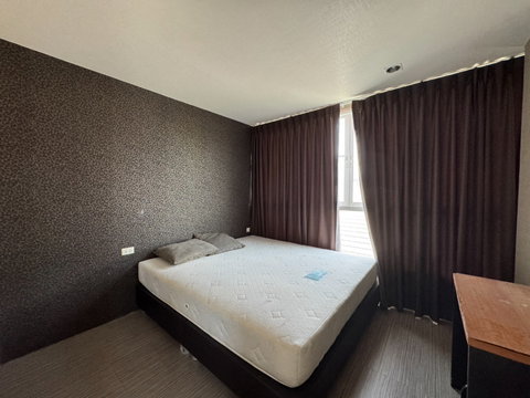 🔥 For Sale✅ Chateau Dale Bangsaen Condominium | Near Bangsaen Beach