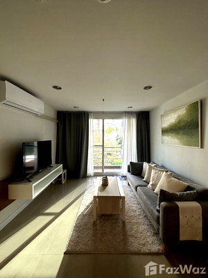 Condos for rent : 2 Bedroom Condo for rent at Serene Place Sukhumvit 24 1414590