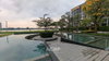 listing thumbnail image 24