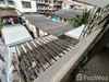 listing thumbnail image 28