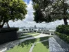 listing thumbnail image 65