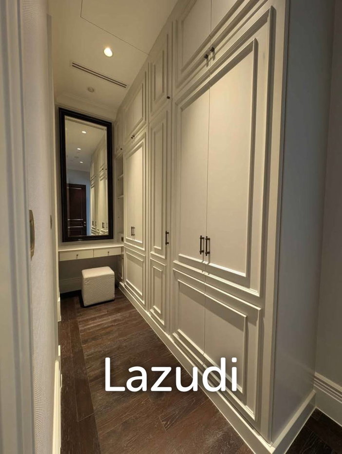 picture 98 Wireless Duplex 245 Sqm 3 Bed 4 Bath - 17/24