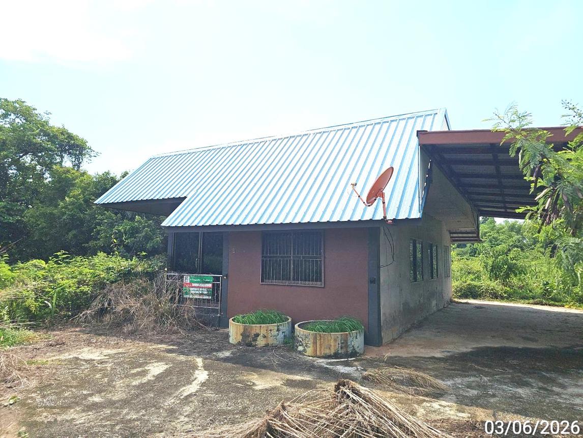 picture HOME 4565.6 Sq.w. Wang Thong Phitsanulok for 4.1M - 18/38