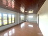 listing thumbnail image 34