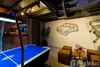 listing thumbnail image 22